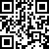 https://imna.ir/x7XyC