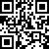 https://imna.ir/x7tBT
