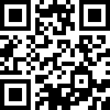 https://imna.ir/x9NCZ