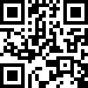 https://imna.ir/x7Rmw