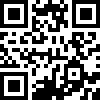 https://imna.ir/x8Yjj