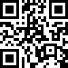 https://imna.ir/x9wTm