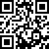 https://imna.ir/x6KmP
