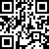 https://imna.ir/x6LPJ