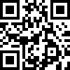 https://imna.ir/x6ZdN