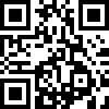 https://imna.ir/x9QFy