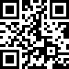https://imna.ir/x88fQ