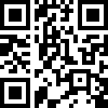 https://imna.ir/x9b6z