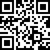 https://imna.ir/xbg3V