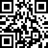 https://imna.ir/x9dcT