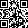 https://imna.ir/x6b3y