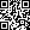 https://imna.ir/xbhzp