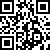 https://imna.ir/x8Vwc