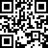 https://imna.ir/x7mmc