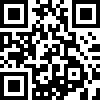 https://imna.ir/x7QKs