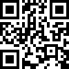 https://imna.ir/x7R55