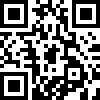 https://imna.ir/x9BdR