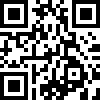 https://imna.ir/x8YXc