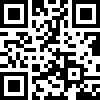 https://imna.ir/x9bH6