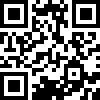 https://imna.ir/x75SF