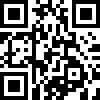 https://imna.ir/x85YS