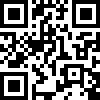 https://imna.ir/x9cn7