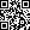 https://imna.ir/xb5DN