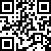 https://imna.ir/x9SNJ
