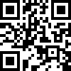 https://imna.ir/x9Pcd