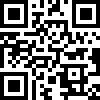 https://imna.ir/xbgZJ