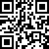 https://imna.ir/x7NFn