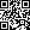 https://imna.ir/x8qCJ