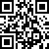 https://imna.ir/xbsJy