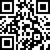 https://imna.ir/x9KKB