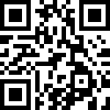 https://imna.ir/x9jMj