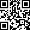 https://imna.ir/xbpGp