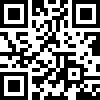 https://imna.ir/x5vSQ
