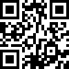 https://imna.ir/x6TXn