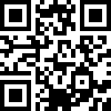 https://imna.ir/x9Psg