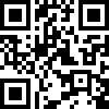 https://imna.ir/x9VgC