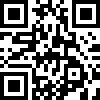 https://imna.ir/x959h