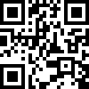 https://imna.ir/x8DMs