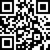 https://imna.ir/xbyPT