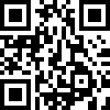 https://imna.ir/x8fP5