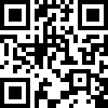 https://imna.ir/x5qfS
