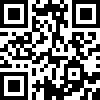 https://imna.ir/x7Psh