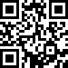 https://imna.ir/x3CKv