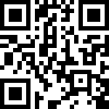 https://imna.ir/x6YS6