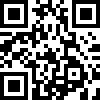 https://imna.ir/x8Hqw