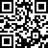https://imna.ir/x7G3R